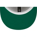 cap-plakana-gray-ajustada-59fifty-farm-team-no-new-york-yankees-mlb-no-new-era
