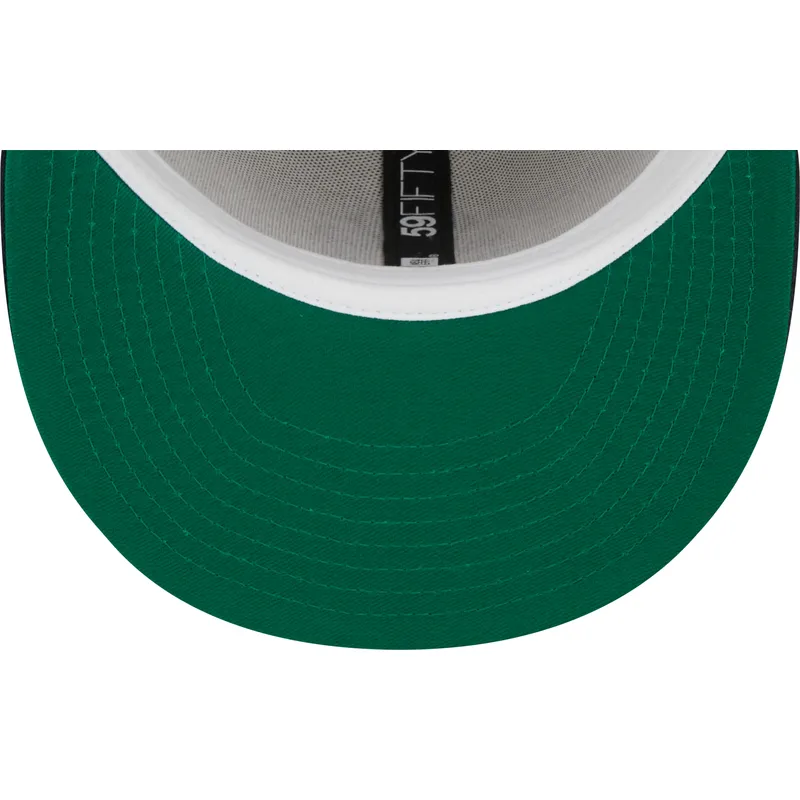 cap-plakana-gray-ajustada-59fifty-farm-team-no-new-york-yankees-mlb-no-new-era