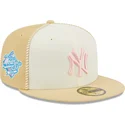 cepur-plakana-bess-pieguloss-rosa-59fifty-seam-stitch-no-new-york-yankees-mlb-no-new-era