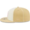 cepur-plakana-bess-pieguloss-rosa-59fifty-seam-stitch-no-new-york-yankees-mlb-no-new-era