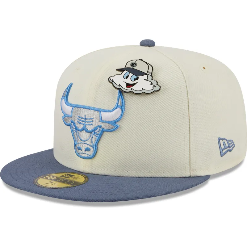 cepur-plakana-peleks-pieguloss-59fifty-the-elements-air-pin-no-chicago-bulls-nba-no-new-era