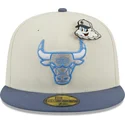 gorra-plana-gris-y-azul-ajustada-59fifty-the-elements-air-pin-de-chicago-bulls-nba-de-new-era