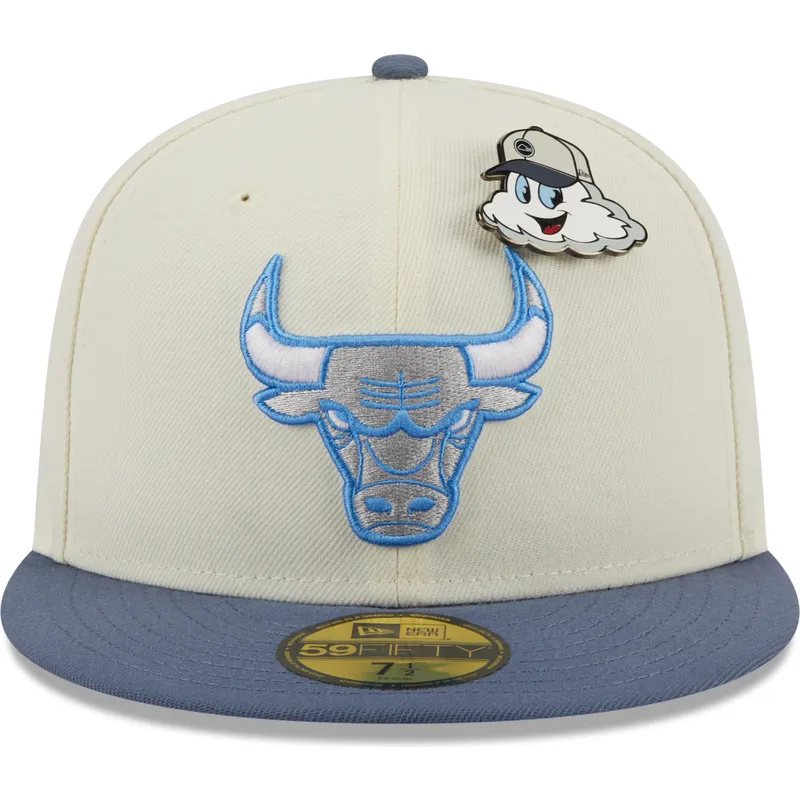 cepur-plakana-peleks-pieguloss-59fifty-the-elements-air-pin-no-chicago-bulls-nba-no-new-era
