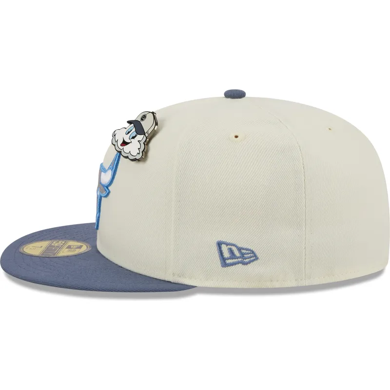 cepur-plakana-peleks-pieguloss-59fifty-the-elements-air-pin-no-chicago-bulls-nba-no-new-era