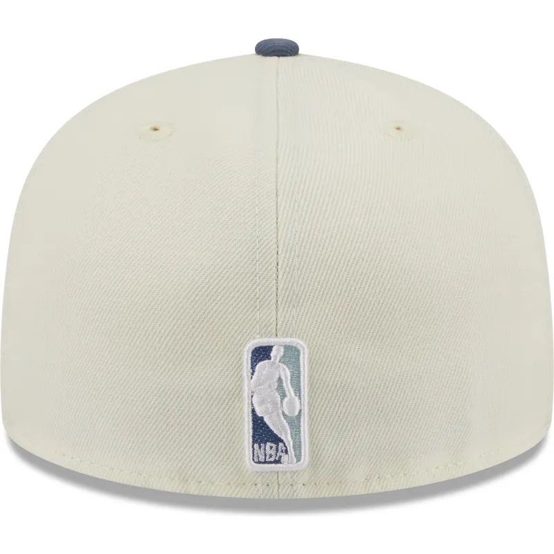 cepur-plakana-peleks-pieguloss-59fifty-the-elements-air-pin-no-chicago-bulls-nba-no-new-era
