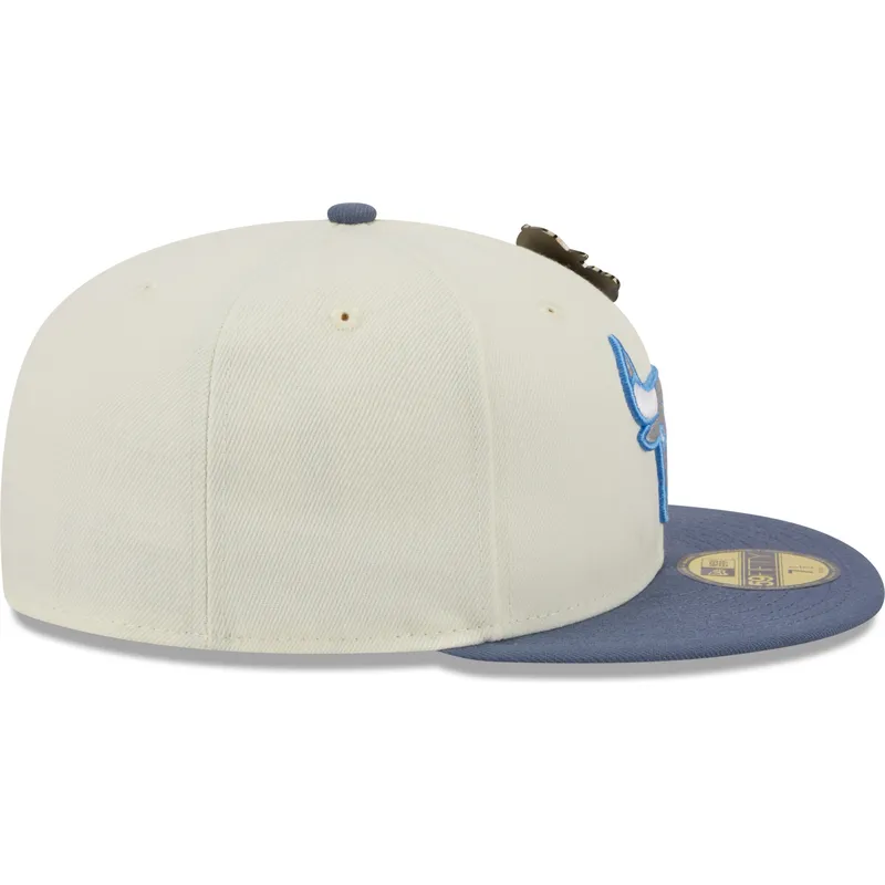 cepur-plakana-peleks-pieguloss-59fifty-the-elements-air-pin-no-chicago-bulls-nba-no-new-era