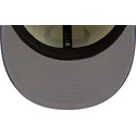 cepur-plakana-peleks-pieguloss-59fifty-the-elements-air-pin-no-chicago-bulls-nba-no-new-era