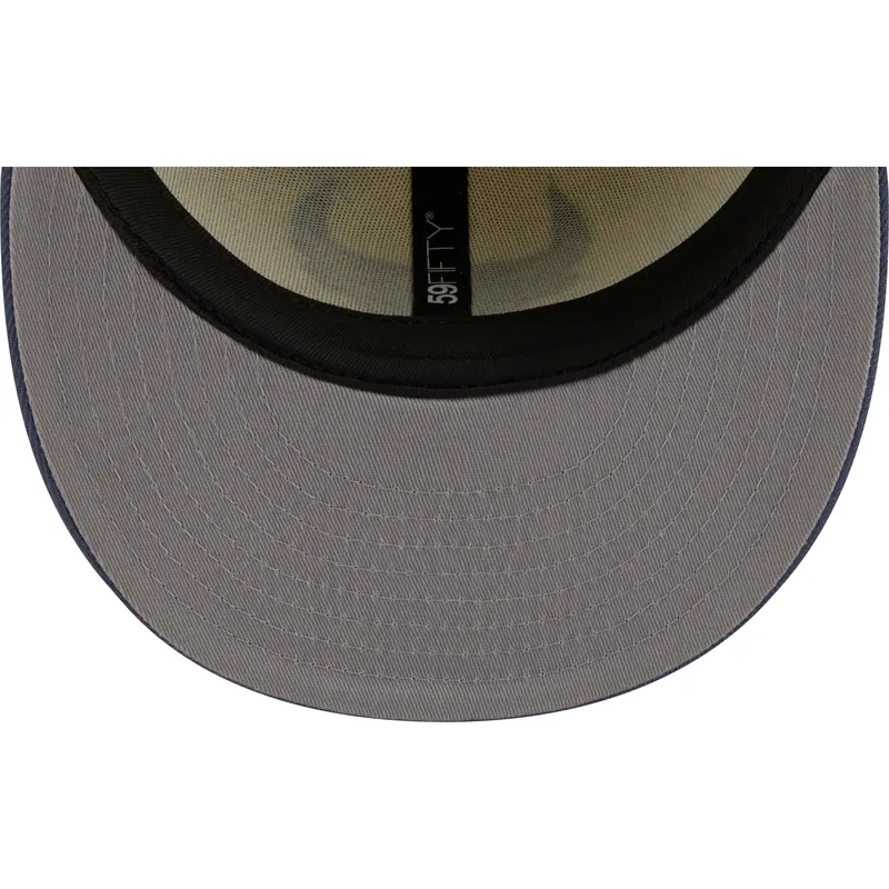 cepur-plakana-peleks-pieguloss-59fifty-the-elements-air-pin-no-chicago-bulls-nba-no-new-era