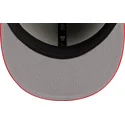 cap-plakana-brown-ajustada-59fifty-the-elements-fire-pin-no-los-angeles-dodgers-mlb-no-new-era