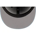 cepur-plakana-zils-pieguloss-59fifty-the-elements-water-pin-no-los-angeles-lakers-nba-no-new-era