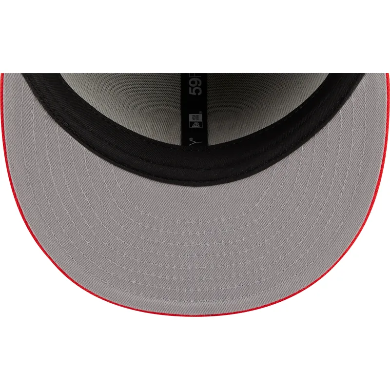 cap-plakana-brown-ajustada-59fifty-the-elements-fire-pin-no-miami-heat-nba-no-new-era
