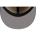 cepur-plakana-bess-pieguloss-59fifty-the-elements-earth-pin-no-new-york-yankees-mlb-no-new-era