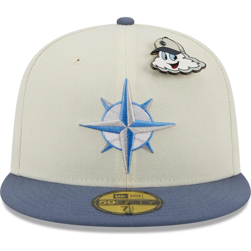 cepur-plakana-peleks-pieguloss-59fifty-the-elements-air-pin-no-seattle-mariners-mlb-no-new-era