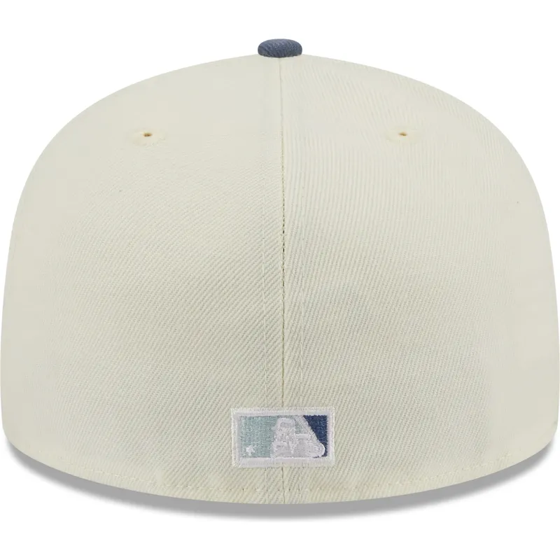 cepur-plakana-peleks-pieguloss-59fifty-the-elements-air-pin-no-seattle-mariners-mlb-no-new-era