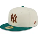 cepur-plakana-peleks-pieguloss-59fifty-camp-no-new-york-yankees-mlb-no-new-era
