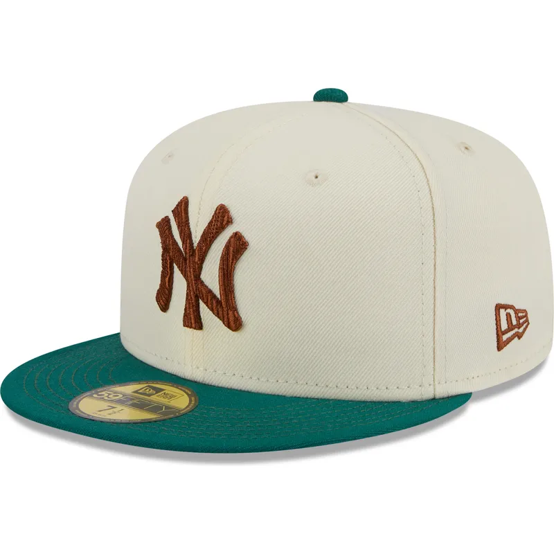 cepur-plakana-peleks-pieguloss-59fifty-camp-no-new-york-yankees-mlb-no-new-era cepur-plakana-peleks-pieguloss-59fifty-camp-no-new-york-yankees-mlb-no-new-era
