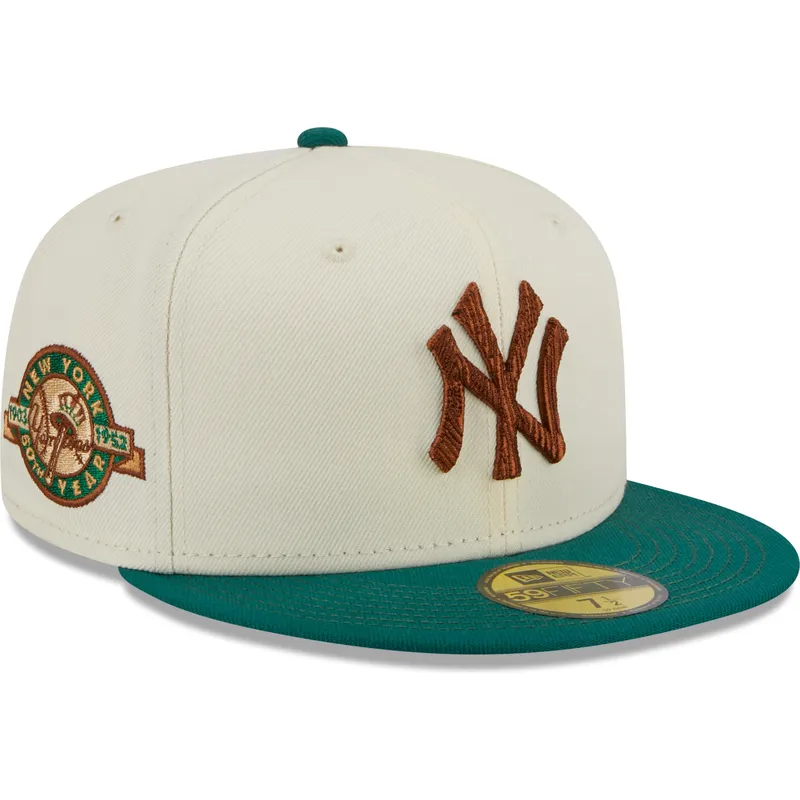 cepur-plakana-peleks-pieguloss-59fifty-camp-no-new-york-yankees-mlb-no-new-era cepur-plakana-peleks-pieguloss-59fifty-camp-no-new-york-yankees-mlb-no-new-era