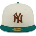 cepur-plakana-peleks-pieguloss-59fifty-camp-no-new-york-yankees-mlb-no-new-era
