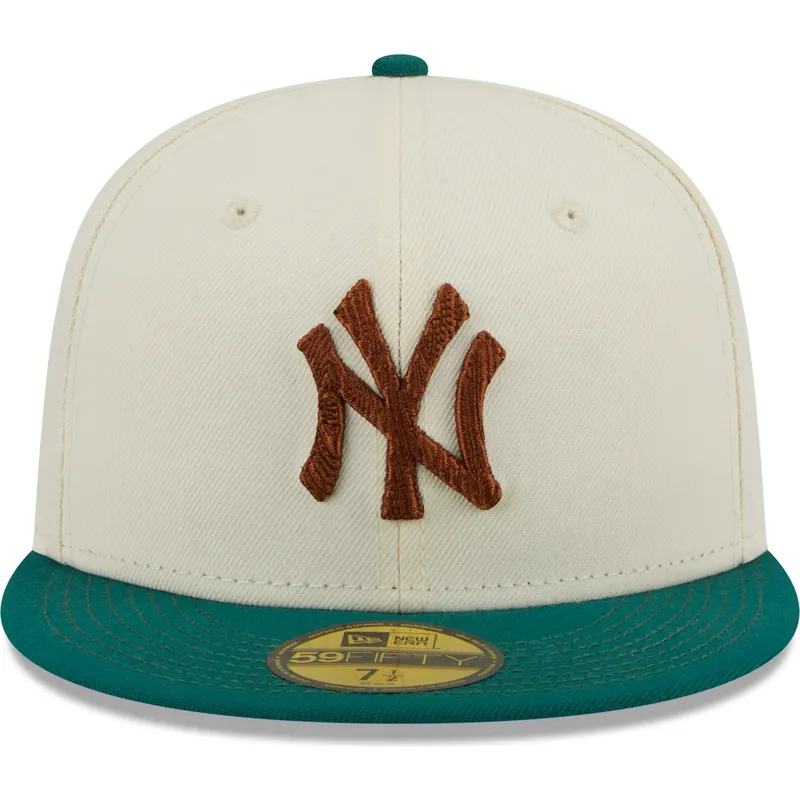 cepur-plakana-peleks-pieguloss-59fifty-camp-no-new-york-yankees-mlb-no-new-era cepur-plakana-peleks-pieguloss-59fifty-camp-no-new-york-yankees-mlb-no-new-era