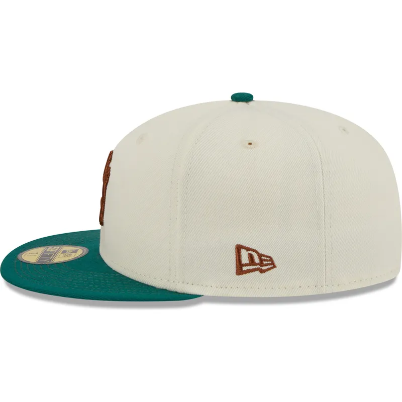 cepur-plakana-peleks-pieguloss-59fifty-camp-no-new-york-yankees-mlb-no-new-era cepur-plakana-peleks-pieguloss-59fifty-camp-no-new-york-yankees-mlb-no-new-era