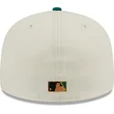 cepur-plakana-peleks-pieguloss-59fifty-camp-no-new-york-yankees-mlb-no-new-era