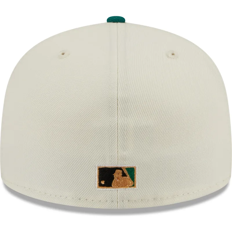 cepur-plakana-peleks-pieguloss-59fifty-camp-no-new-york-yankees-mlb-no-new-era cepur-plakana-peleks-pieguloss-59fifty-camp-no-new-york-yankees-mlb-no-new-era