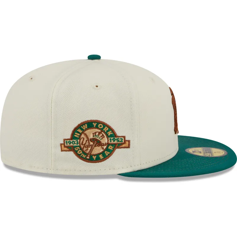 cepur-plakana-peleks-pieguloss-59fifty-camp-no-new-york-yankees-mlb-no-new-era cepur-plakana-peleks-pieguloss-59fifty-camp-no-new-york-yankees-mlb-no-new-era