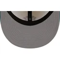 cepur-plakana-peleks-pieguloss-59fifty-camp-no-new-york-yankees-mlb-no-new-era