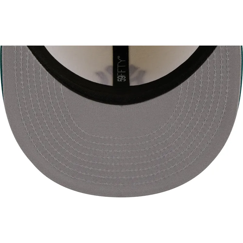 cepur-plakana-peleks-pieguloss-59fifty-camp-no-new-york-yankees-mlb-no-new-era cepur-plakana-peleks-pieguloss-59fifty-camp-no-new-york-yankees-mlb-no-new-era