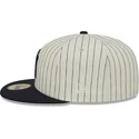 cepur-plakana-bess-pieguloss-59fifty-retro-script-no-new-york-yankees-mlb-no-new-era