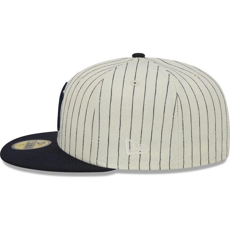 cepur-plakana-bess-pieguloss-59fifty-retro-script-no-new-york-yankees-mlb-no-new-era