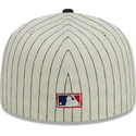 cepur-plakana-bess-pieguloss-59fifty-retro-script-no-new-york-yankees-mlb-no-new-era