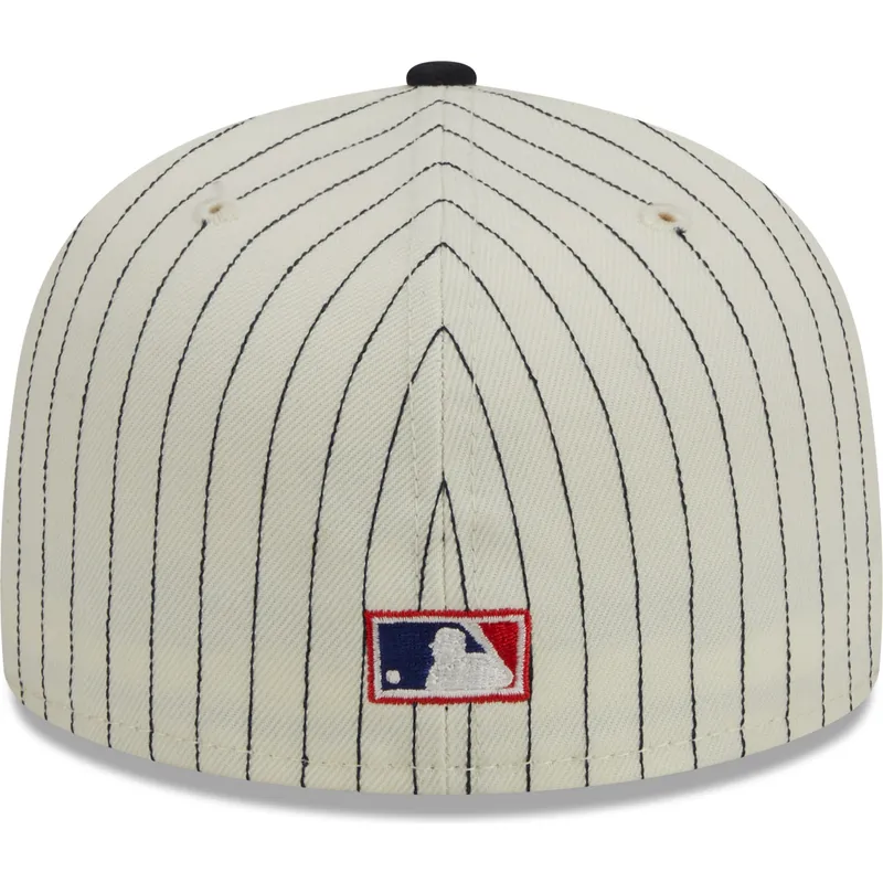 cepur-plakana-bess-pieguloss-59fifty-retro-script-no-new-york-yankees-mlb-no-new-era