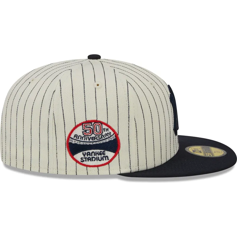 cepur-plakana-bess-pieguloss-59fifty-retro-script-no-new-york-yankees-mlb-no-new-era