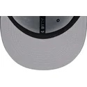 cepur-plakana-tumsi-zils-pieguloss-59fifty-sunlight-pop-no-new-york-yankees-mlb-no-new-era