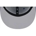 cepur-plakana-zils-pieguloss-59fifty-sunlight-pop-no-los-angeles-dodgers-mlb-no-new-era