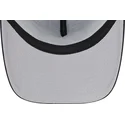 schwarze-trucker-kappe-mit-schwarzem-logo-9forty-a-frame-all-day-trucker-der-boston-red-sox-mlb-von-new-era