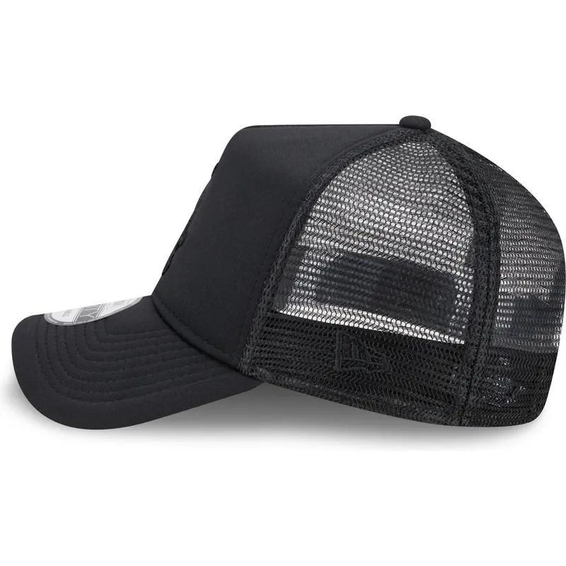 cap-izliekta-black-snapback-9forty-a-frame-all-day-no-chicago-white-sox-mlb-no-new-era