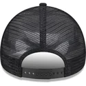 cap-izliekta-black-snapback-9forty-a-frame-all-day-no-chicago-white-sox-mlb-no-new-era
