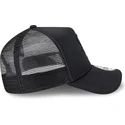 cap-izliekta-black-snapback-9forty-a-frame-all-day-no-chicago-white-sox-mlb-no-new-era
