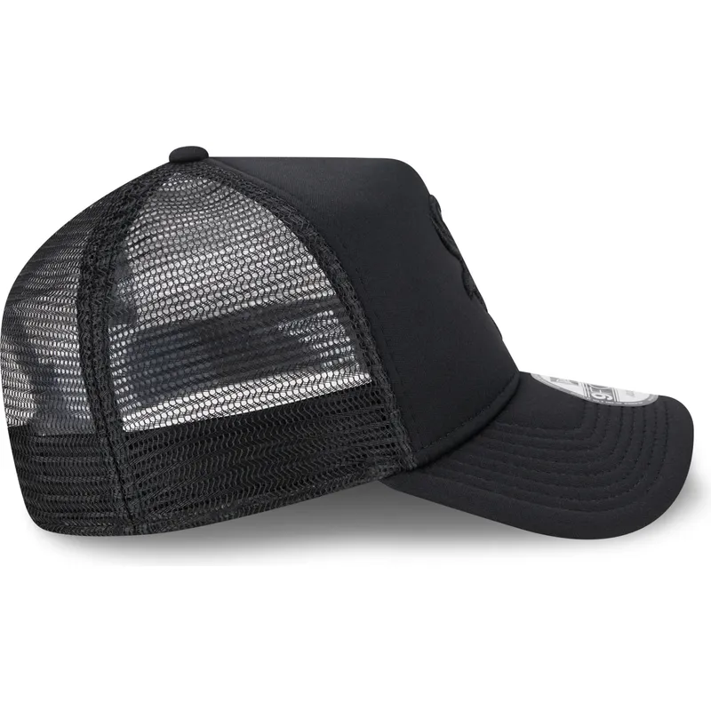 cap-izliekta-black-snapback-9forty-a-frame-all-day-no-chicago-white-sox-mlb-no-new-era