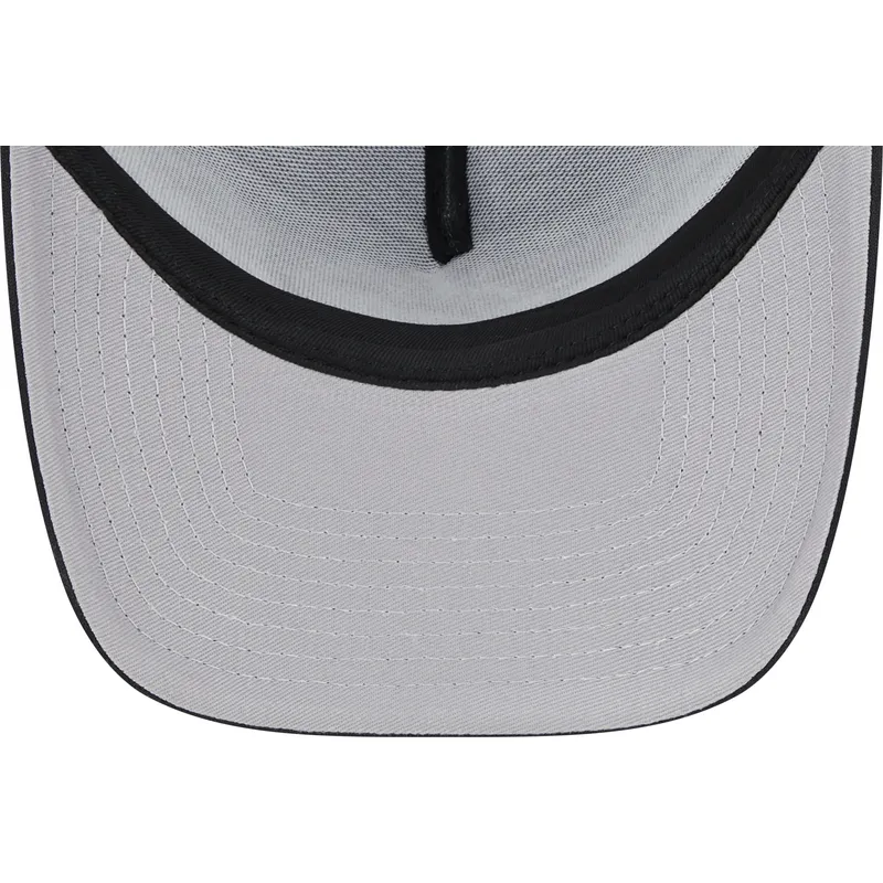 cap-izliekta-black-snapback-9forty-a-frame-all-day-no-chicago-white-sox-mlb-no-new-era