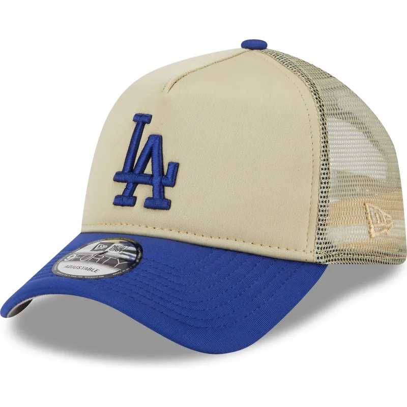 cepur-izliekta-truckeris-bess-snapback-9forty-a-frame-all-day-no-los-angeles-dodgers-mlb-no-new-era cepur-izliekta-truckeris-bess-snapback-9forty-a-frame-all-day-no-los-angeles-dodgers-mlb-no-new-era