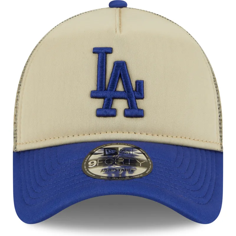 cepur-izliekta-truckeris-bess-snapback-9forty-a-frame-all-day-no-los-angeles-dodgers-mlb-no-new-era cepur-izliekta-truckeris-bess-snapback-9forty-a-frame-all-day-no-los-angeles-dodgers-mlb-no-new-era