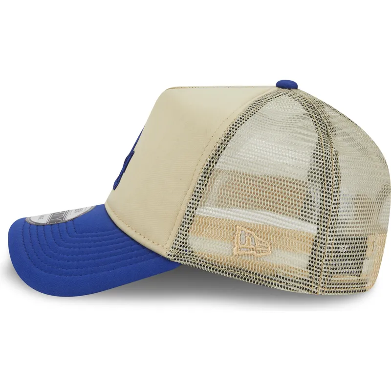 cepur-izliekta-truckeris-bess-snapback-9forty-a-frame-all-day-no-los-angeles-dodgers-mlb-no-new-era cepur-izliekta-truckeris-bess-snapback-9forty-a-frame-all-day-no-los-angeles-dodgers-mlb-no-new-era