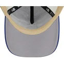 cepur-izliekta-truckeris-bess-snapback-9forty-a-frame-all-day-no-los-angeles-dodgers-mlb-no-new-era