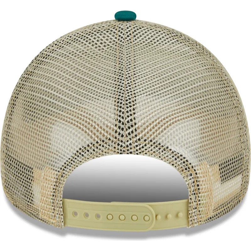 cepur-izliekta-truckeris-bess-snapback-9forty-a-frame-all-day-no-oakland-athletics-mlb-no-new-era cepur-izliekta-truckeris-bess-snapback-9forty-a-frame-all-day-no-oakland-athletics-mlb-no-new-era