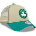 cepur-izliekta-truckeris-bess-snapback-9forty-a-frame-all-day-no-boston-celtics-nba-no-new-era