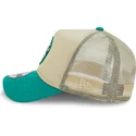 cepur-izliekta-truckeris-bess-snapback-9forty-a-frame-all-day-no-boston-celtics-nba-no-new-era