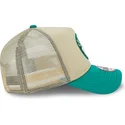 cepur-izliekta-truckeris-bess-snapback-9forty-a-frame-all-day-no-boston-celtics-nba-no-new-era